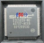 SMSC ECE5028-NU